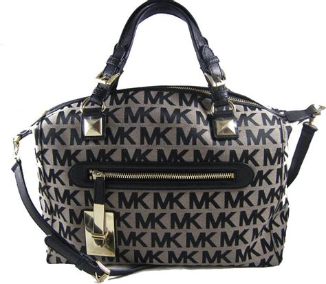 michael kors calista handbag|Best 25+ Deals for Michael Kors Calista Handbag .